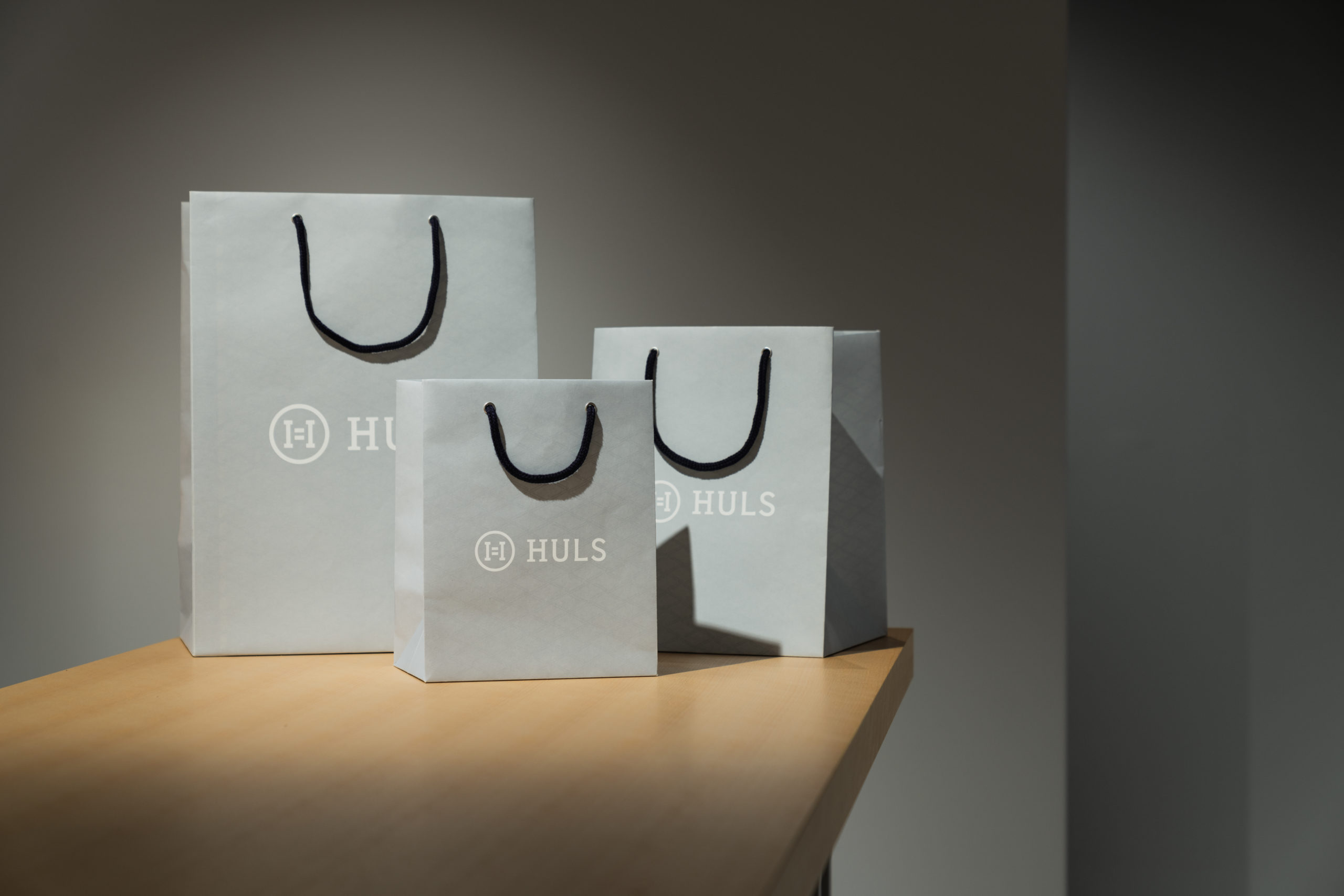 HULSGalleryTokyo_Sub03