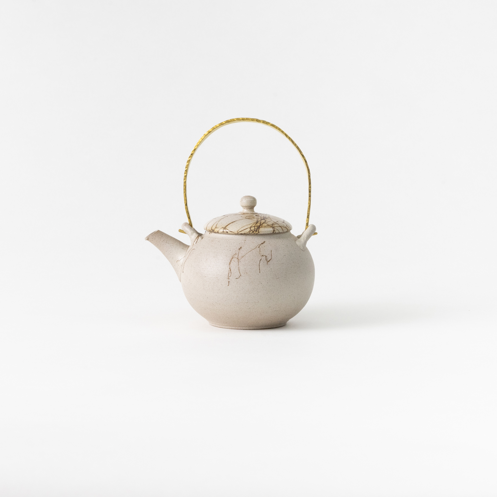 茶器 - HULS GALLERY TOKYO | 工芸ギャラリー