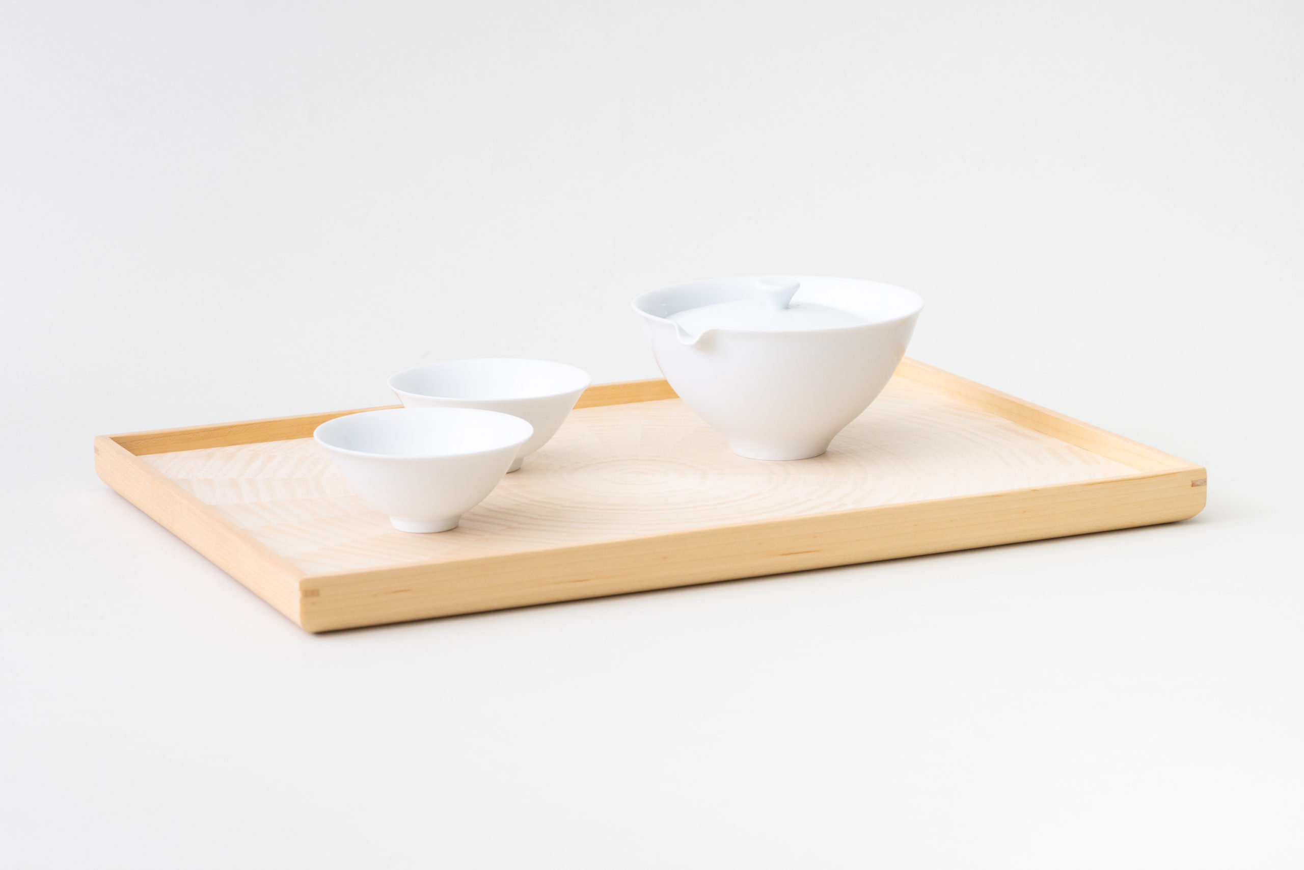 TeaWare_Tray3