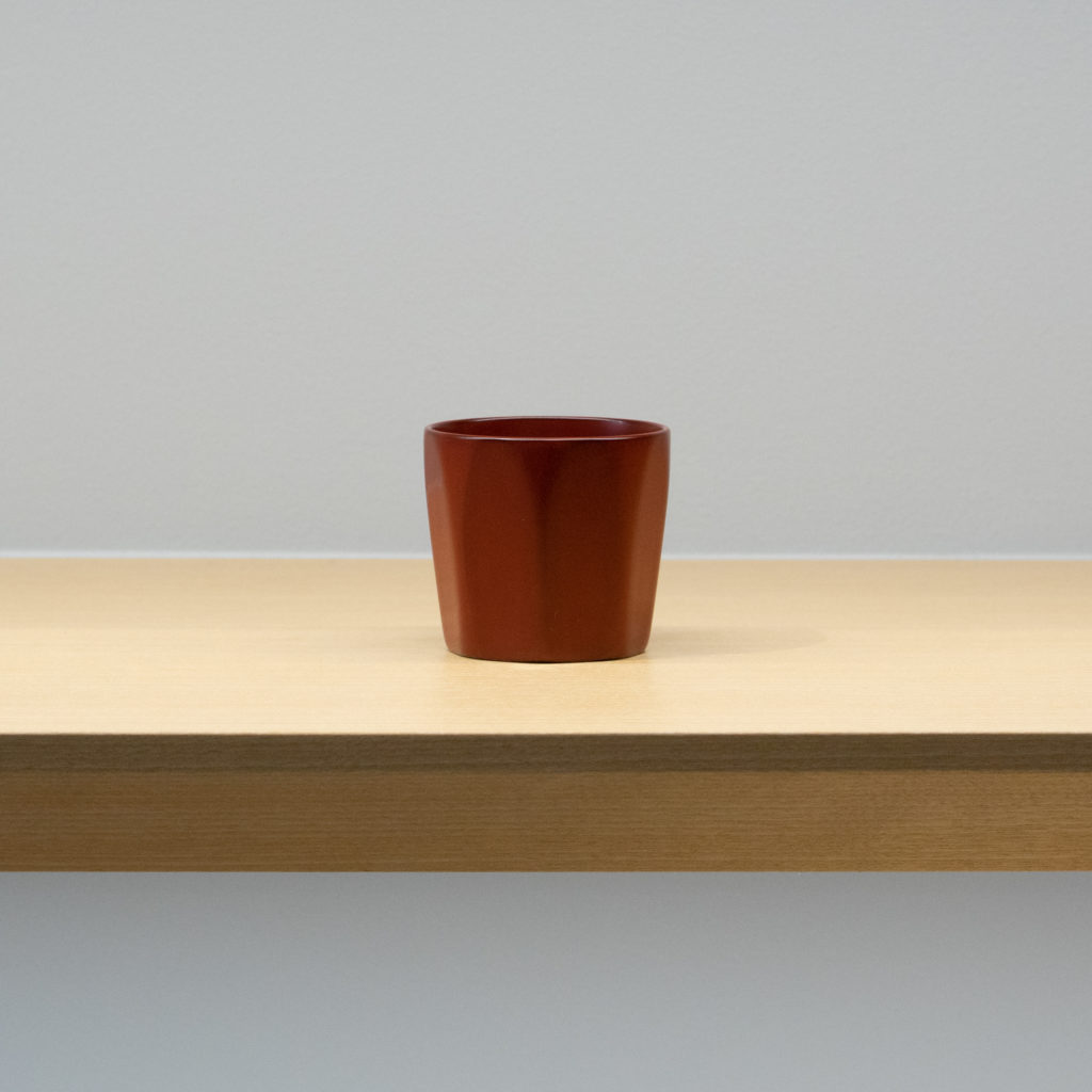 酒器・ぐい呑 - HULS GALLERY TOKYO | 工芸ギャラリー