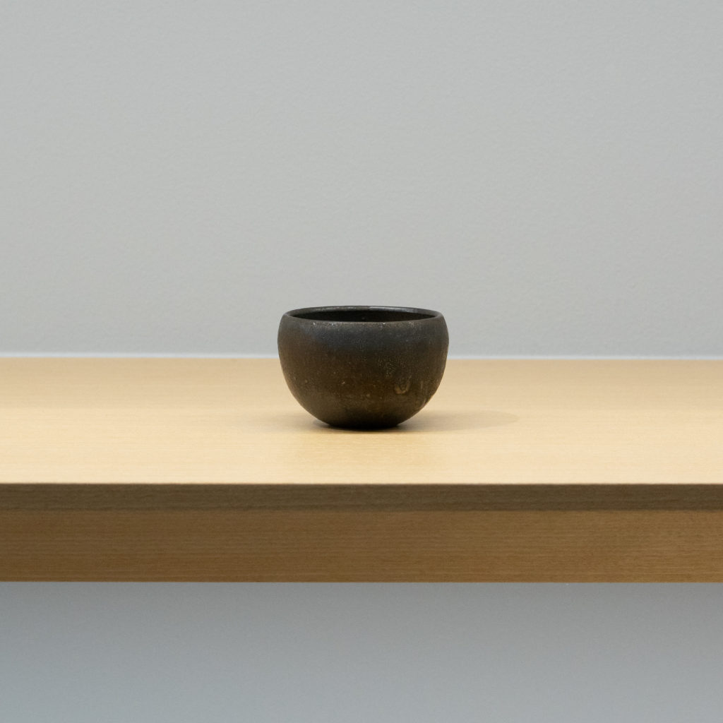 酒器・ぐい呑 - HULS GALLERY TOKYO | 工芸ギャラリー