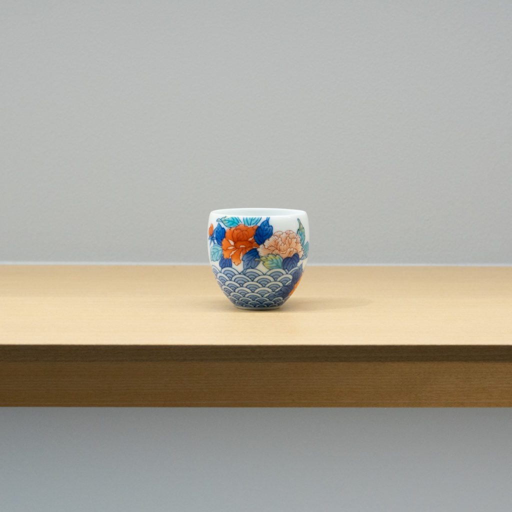 酒器・ぐい呑 - HULS GALLERY TOKYO | 工芸ギャラリー 酒器・ぐい呑 - HULS GALLERY TOKYO | 工芸ギャラリー