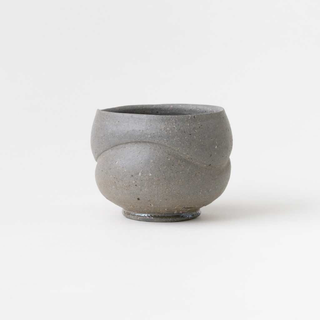 茶碗・抹茶碗 - HULS GALLERY TOKYO | 工芸ギャラリー