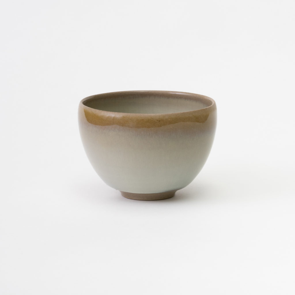 茶碗・抹茶碗 - HULS GALLERY TOKYO | 工芸ギャラリー