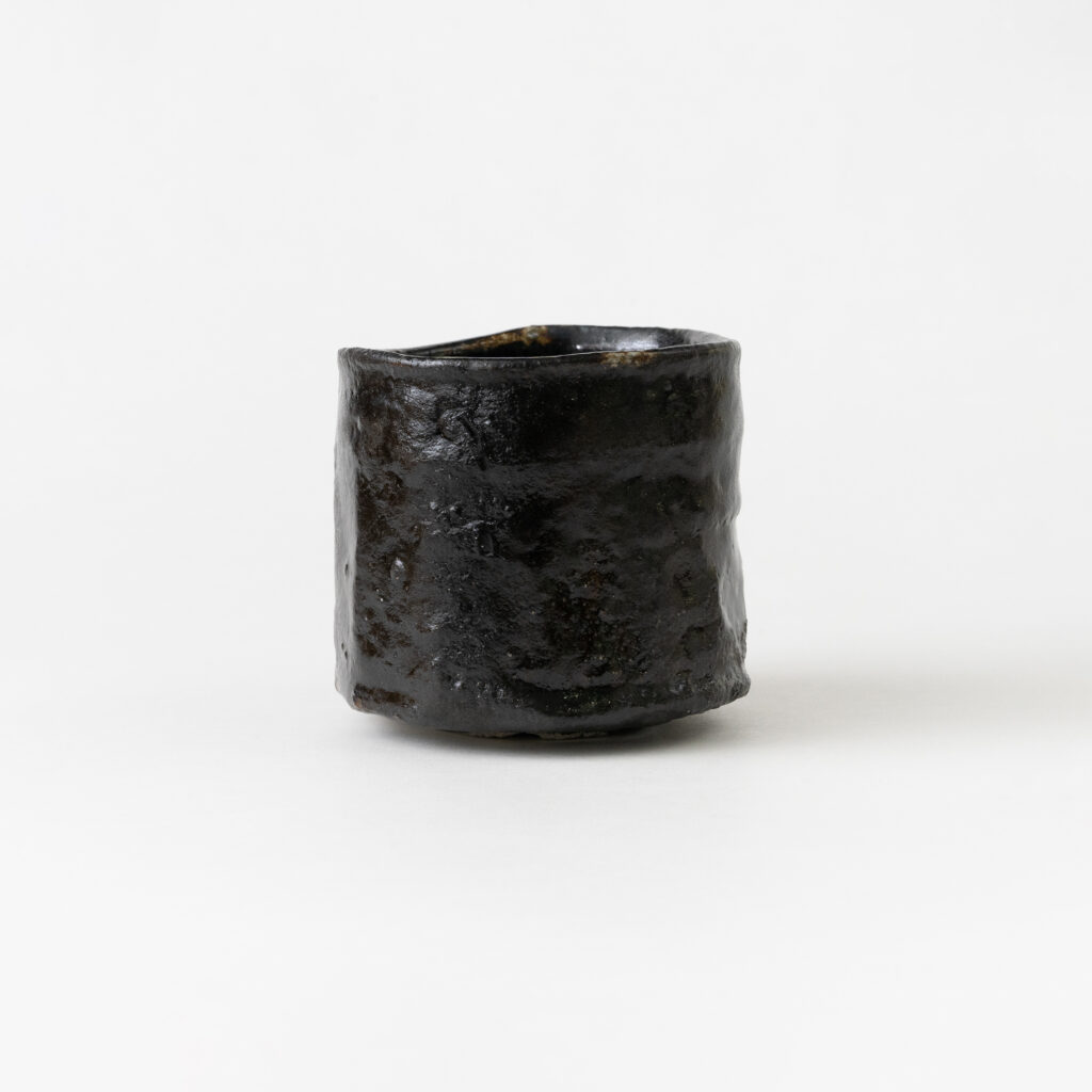 茶碗・抹茶碗 - HULS GALLERY TOKYO | 工芸ギャラリー